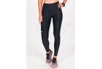 Under Armour HeatGear Armour  W
