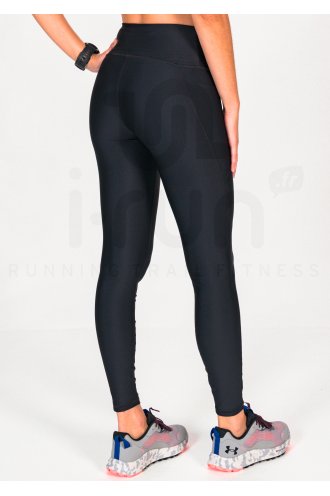 Under Armour HeatGear Armour W 