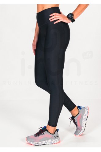 Under Armour HeatGear Armour W 