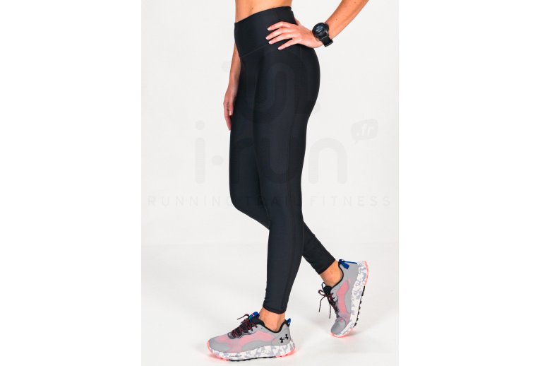 Under Armour HeatGear Armour  W