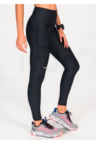 Under Armour HeatGear Armour W 
