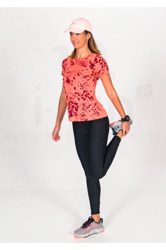 Under Armour HeatGear Armour W 