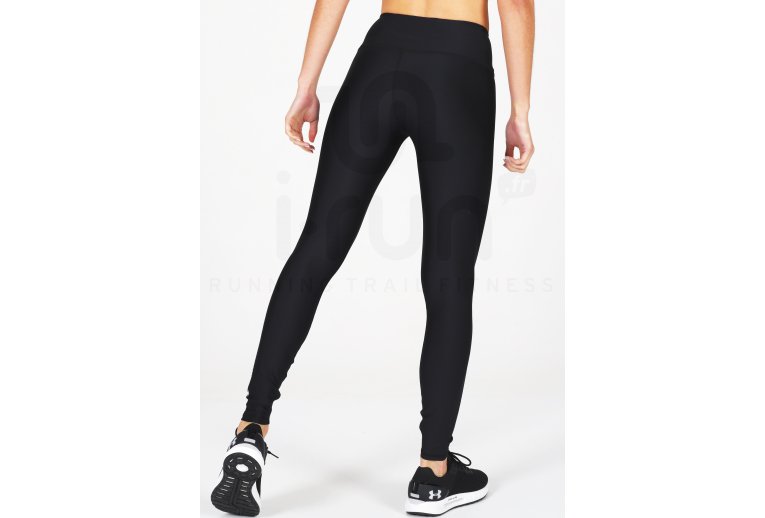 Under Armour HeatGear Armour Wordmark Damen