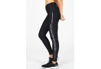 Under Armour HeatGear Armour Wordmark Damen