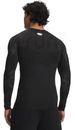 Under Armour HeatGear Compression