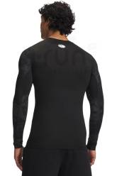 Under Armour HeatGear Compression Herren