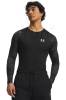 Under Armour HeatGear Compression 