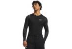 Under Armour HeatGear Compression Herren