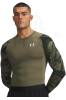 Under Armour HeatGear Compression 