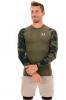 Under Armour HeatGear Compression 