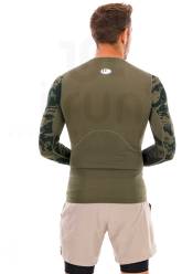 Under Armour HeatGear Compress�o