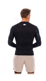 Under Armour HeatGear Compression