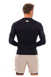 Under Armour HeatGear Compress�o