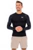 Under Armour HeatGear Compression 
