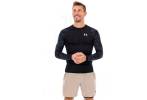 Under Armour HeatGear Compression