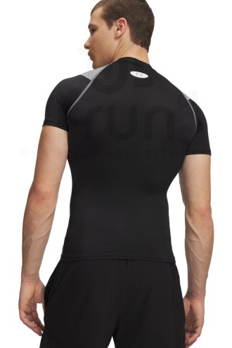 Under Armour HeatGear Elite 