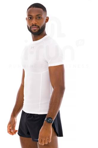 Under Armour HeatGear Elite 