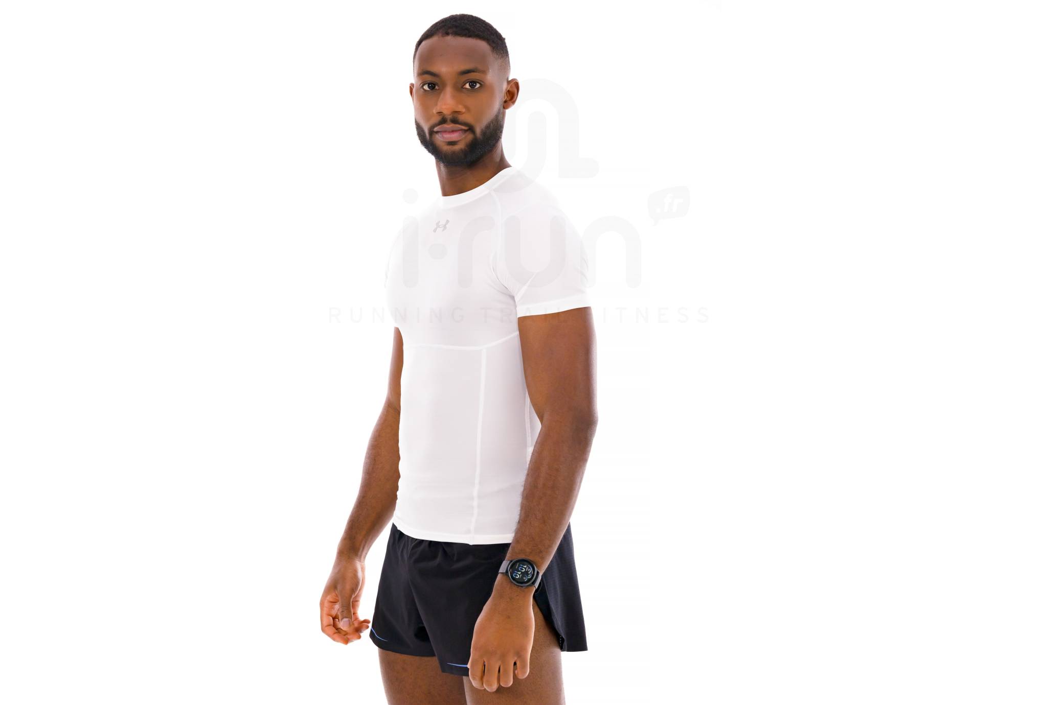 Under Armour HeatGear Elite Herren