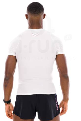 Under Armour HeatGear Elite 