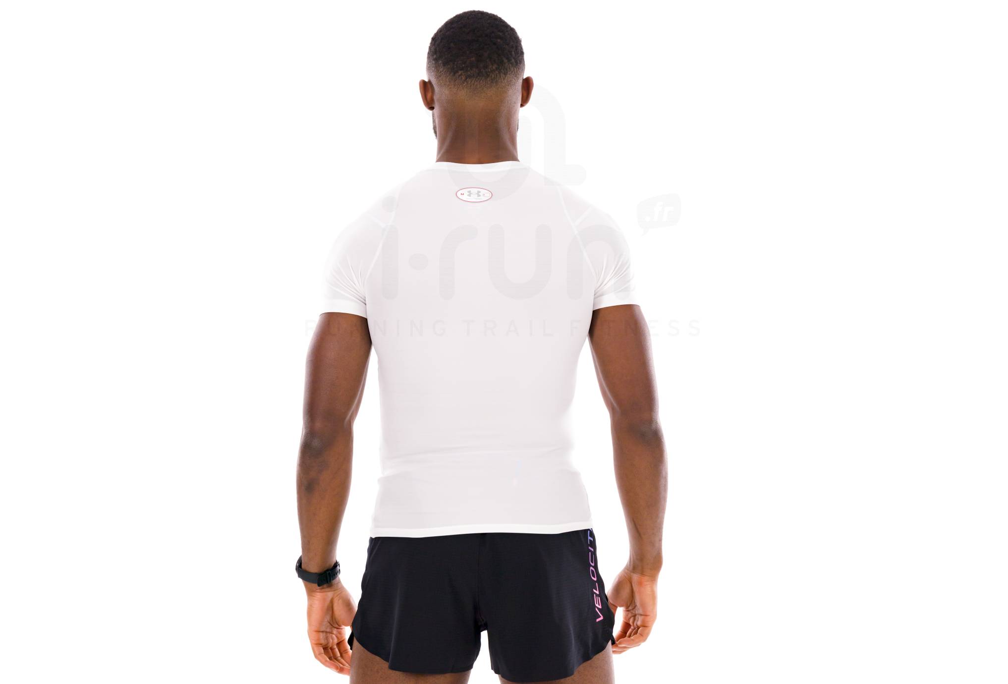Under Armour HeatGear Elite Herren