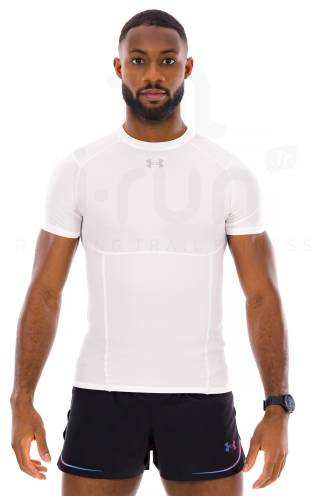 Under Armour HeatGear Elite 