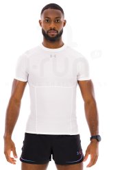 Under Armour HeatGear Elite