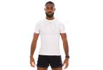 Under Armour HeatGear Elite Herren