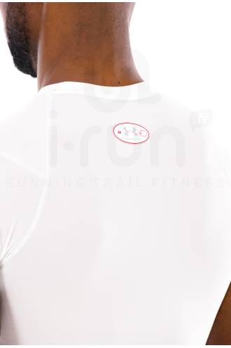 Under Armour HeatGear Elite 