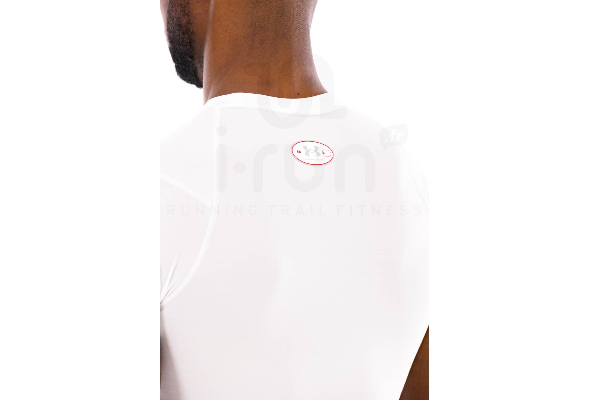Under Armour HeatGear Elite Herren