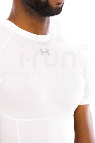 Under Armour HeatGear Elite 