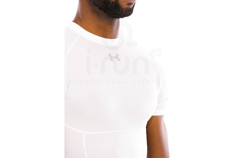 Under Armour HeatGear Elite Herren