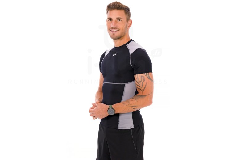 Under Armour HeatGear Elite Herren