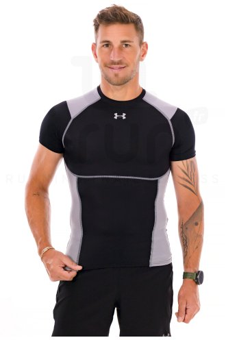 Under Armour HeatGear Elite 