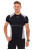 Under Armour HeatGear Elite Herren