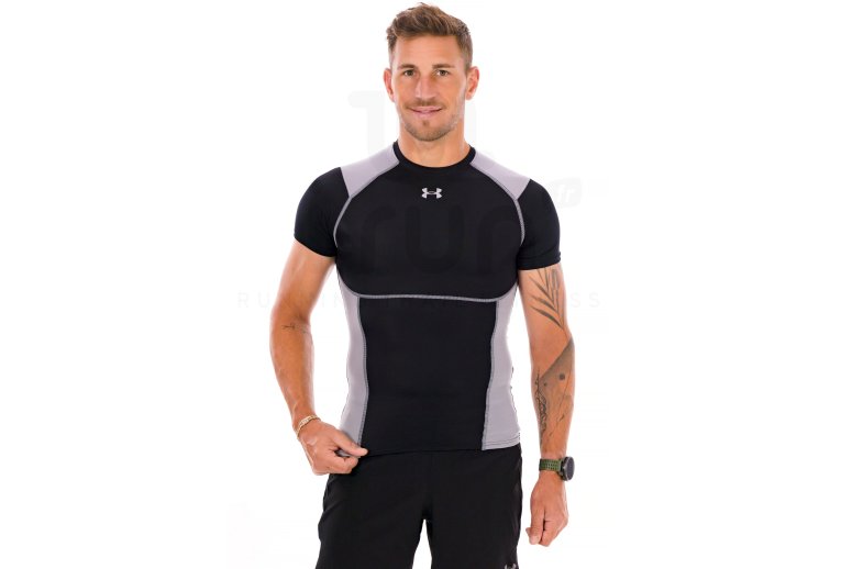 Under Armour HeatGear Elite Herren