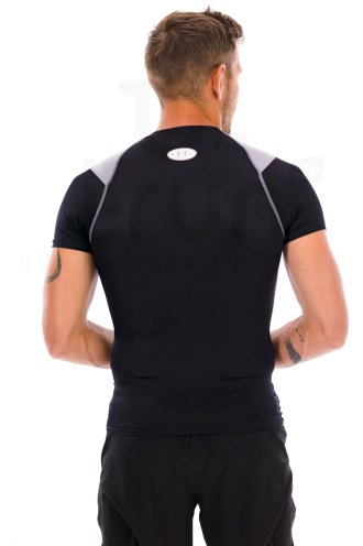 Under Armour HeatGear Elite 