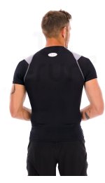 Under Armour HeatGear Elite