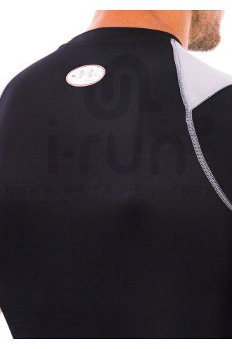 Under Armour HeatGear Elite 
