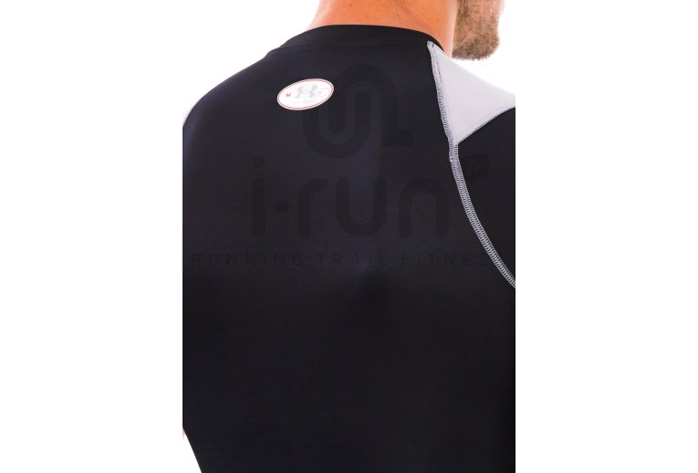 Under Armour HeatGear Elite Herren