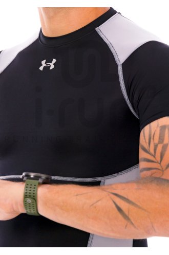 Under Armour HeatGear Elite 