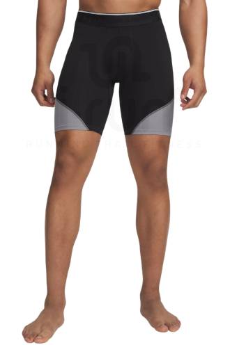 Under Armour HeatGear Elite 