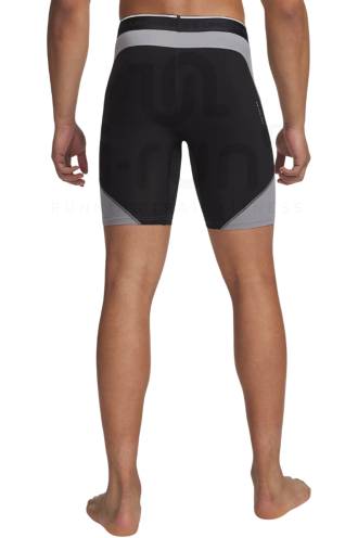 Under Armour HeatGear Elite 
