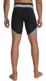 Under Armour HeatGear Elite