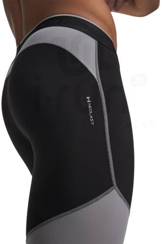 Under Armour HeatGear Elite 