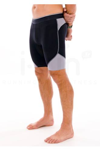 Under Armour HeatGear Elite 
