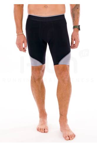 Under Armour HeatGear Elite 