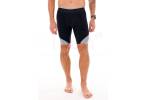 Under Armour HeatGear Elite