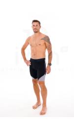 Under Armour HeatGear Elite