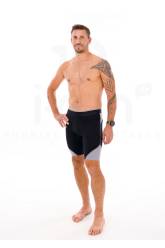 Under Armour HeatGear Elite