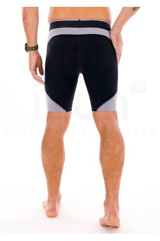 Under Armour HeatGear Elite 